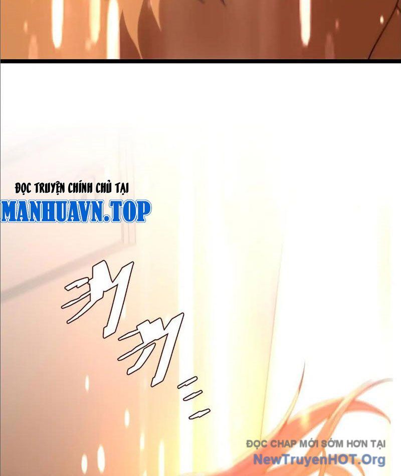 Thế Giới Quỷ Dị? Ta Sớm Đã Thông Quan Chap 9 - Next Chap 10