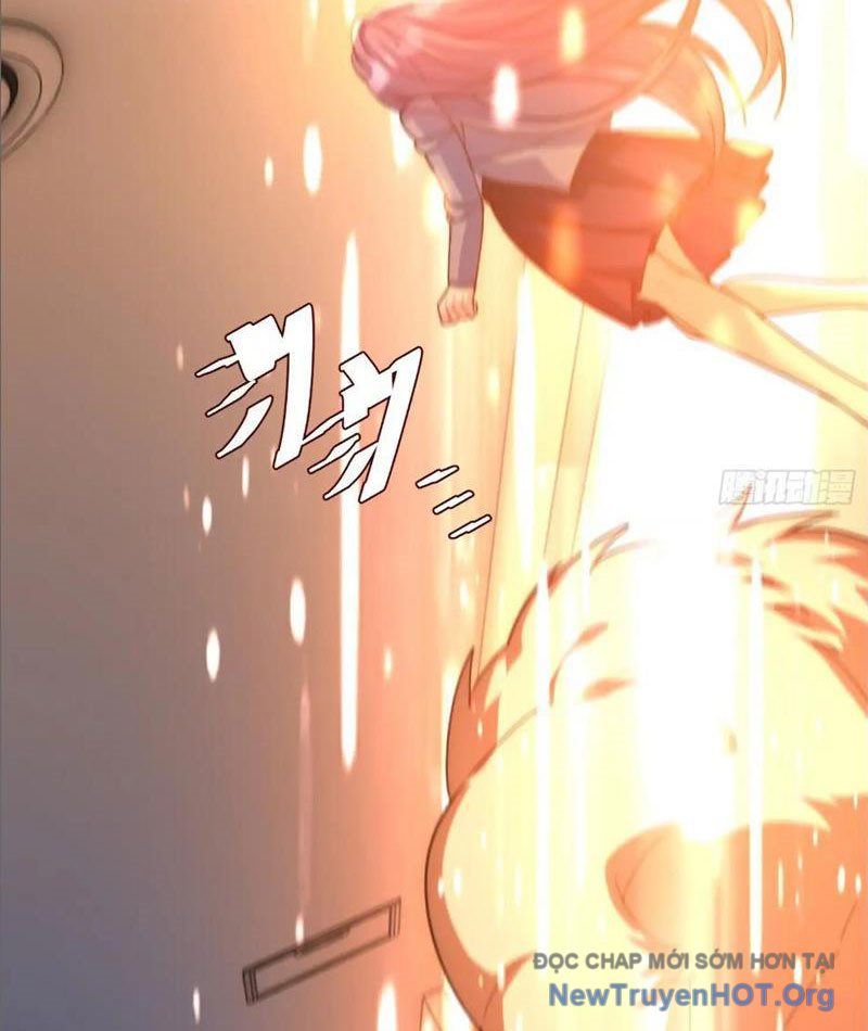 Thế Giới Quỷ Dị? Ta Sớm Đã Thông Quan Chap 9 - Next Chap 10