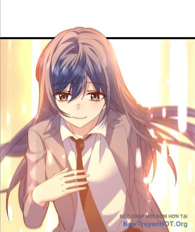 Thế Giới Quỷ Dị? Ta Sớm Đã Thông Quan Chap 9 - Next Chap 10