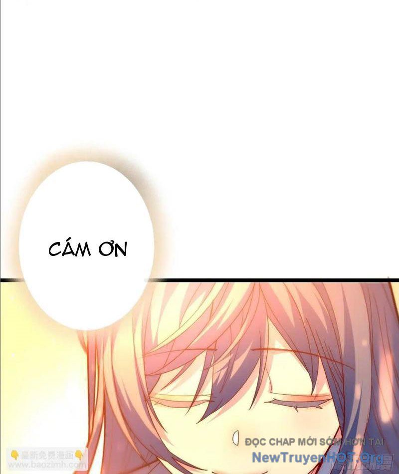 Thế Giới Quỷ Dị? Ta Sớm Đã Thông Quan Chap 9 - Next Chap 10