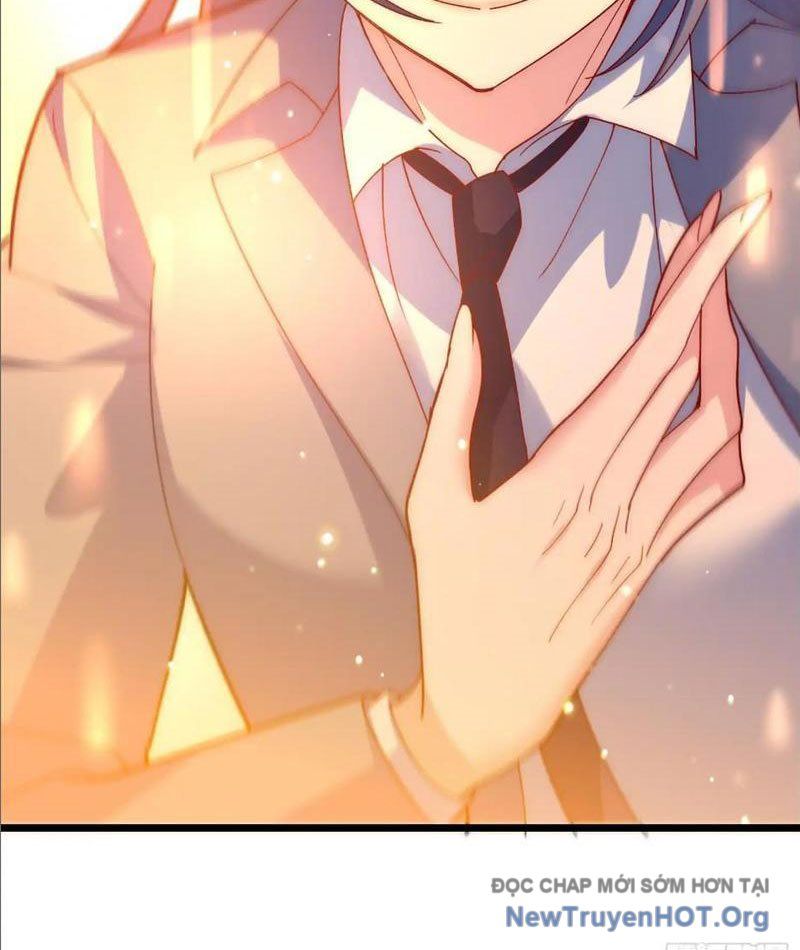 Thế Giới Quỷ Dị? Ta Sớm Đã Thông Quan Chap 9 - Next Chap 10
