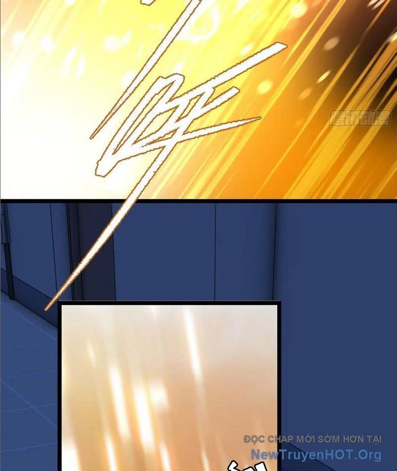 Thế Giới Quỷ Dị? Ta Sớm Đã Thông Quan Chap 9 - Next Chap 10