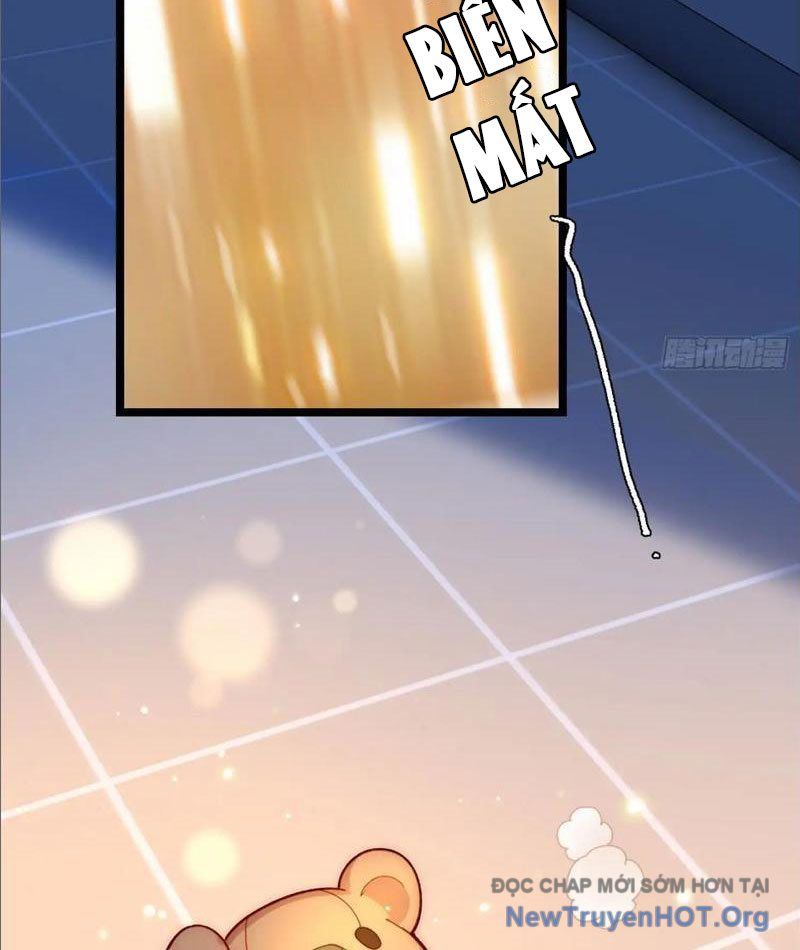 Thế Giới Quỷ Dị? Ta Sớm Đã Thông Quan Chap 9 - Next Chap 10