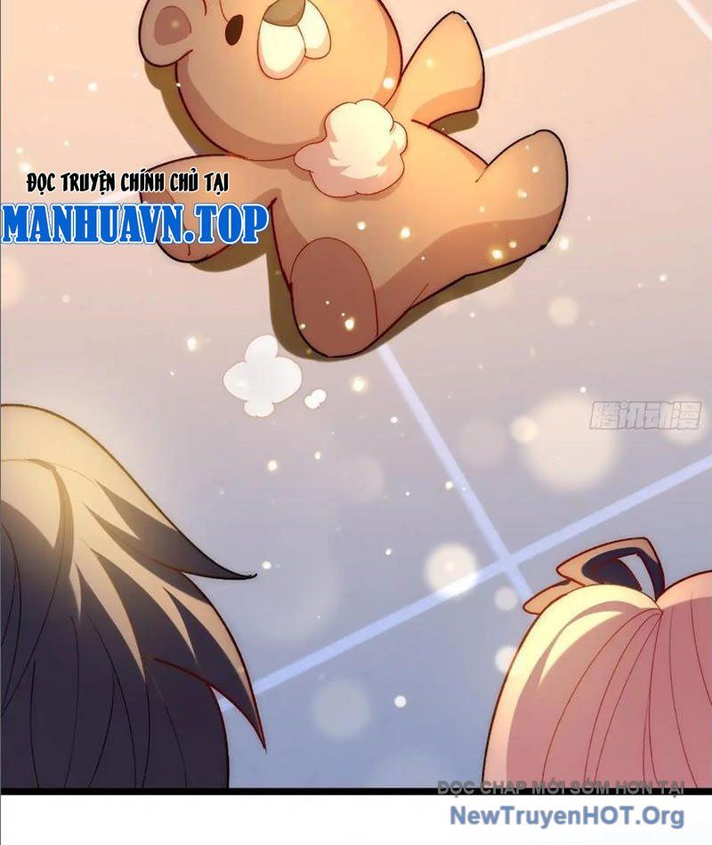 Thế Giới Quỷ Dị? Ta Sớm Đã Thông Quan Chap 9 - Next Chap 10