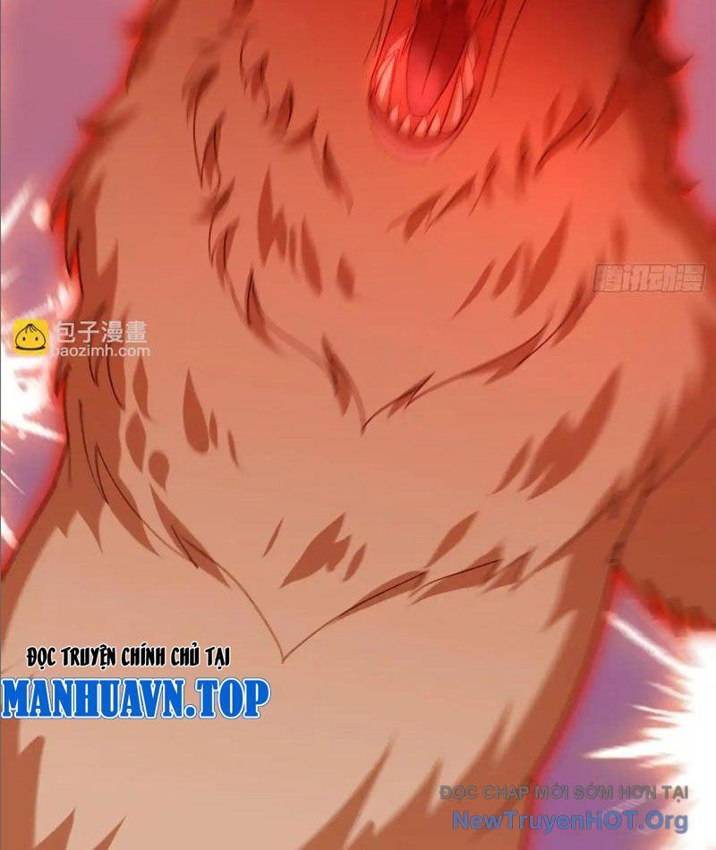 Thế Giới Quỷ Dị? Ta Sớm Đã Thông Quan Chap 9 - Next Chap 10