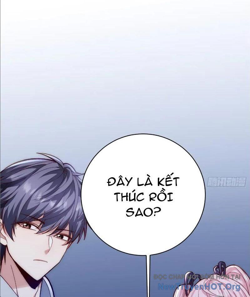 Thế Giới Quỷ Dị? Ta Sớm Đã Thông Quan Chap 9 - Next Chap 10
