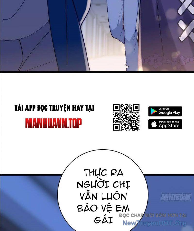 Thế Giới Quỷ Dị? Ta Sớm Đã Thông Quan Chap 9 - Next Chap 10