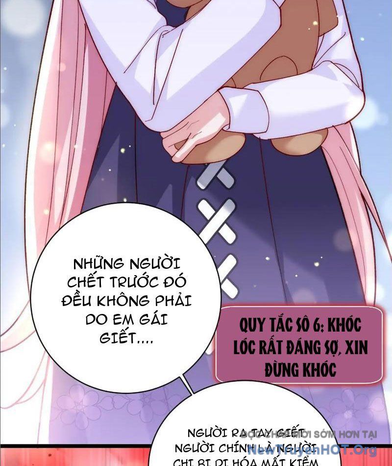 Thế Giới Quỷ Dị? Ta Sớm Đã Thông Quan Chap 9 - Next Chap 10