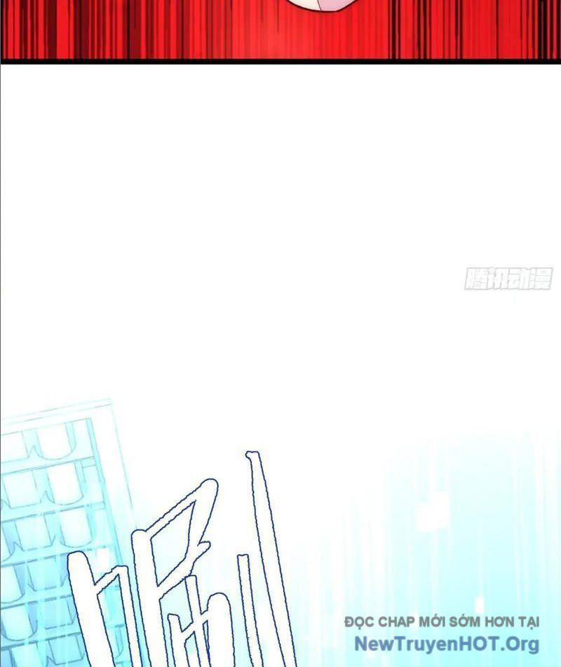 Thế Giới Quỷ Dị? Ta Sớm Đã Thông Quan Chap 9 - Next Chap 10