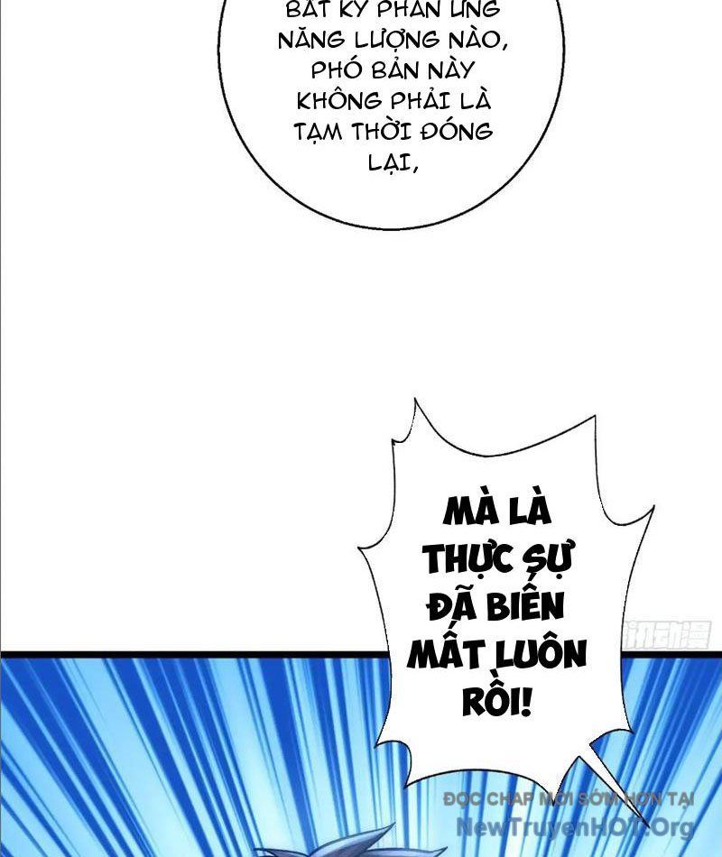 Thế Giới Quỷ Dị? Ta Sớm Đã Thông Quan Chap 9 - Next Chap 10