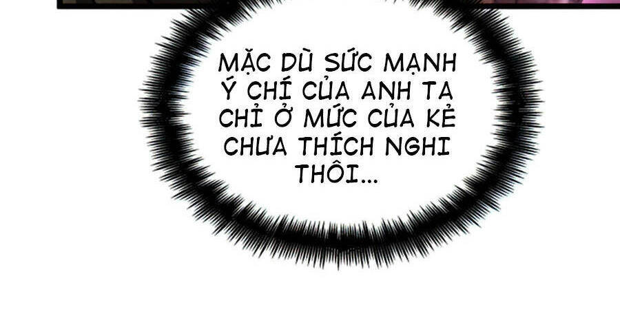 Thế Giới Sau Tận Thế Chap 10 - Next Chap 11