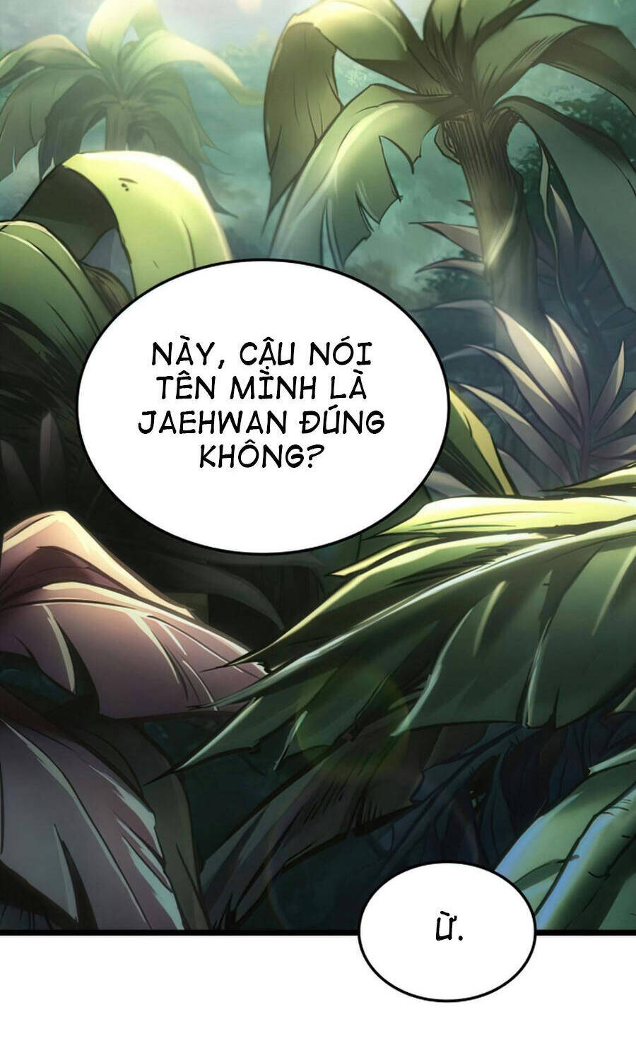 Thế Giới Sau Tận Thế Chap 10 - Next Chap 11