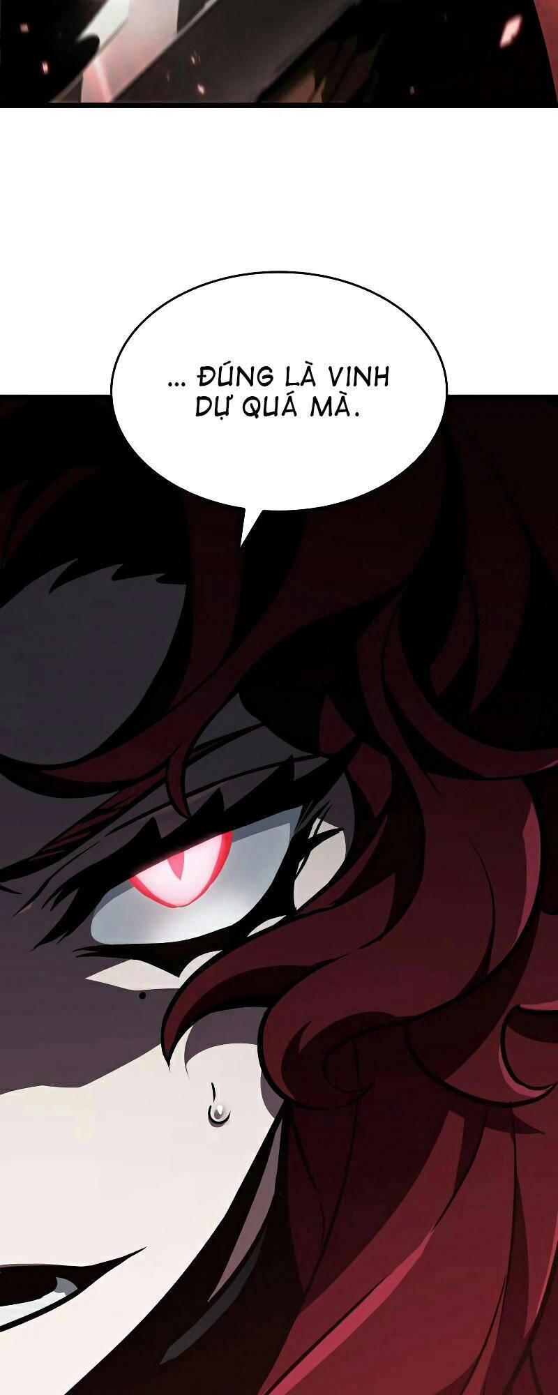Thế Giới Sau Tận Thế Chap 11 - Next Chap 12