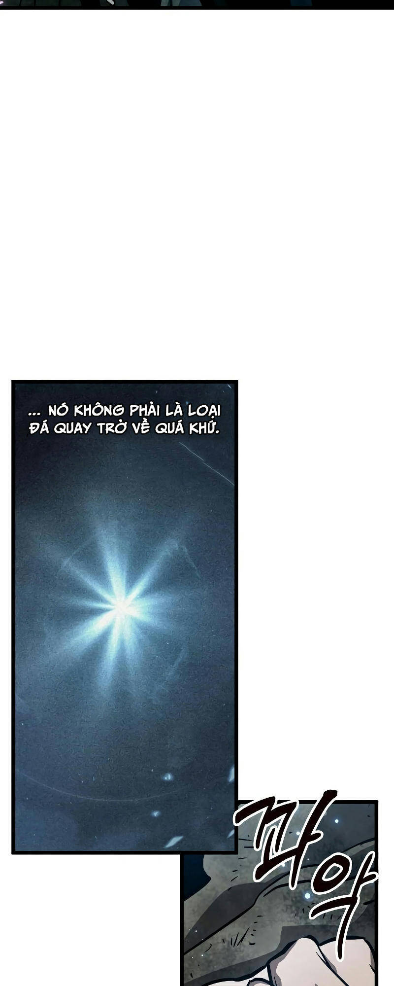 Thế Giới Sau Tận Thế Chap 11 - Next Chap 12