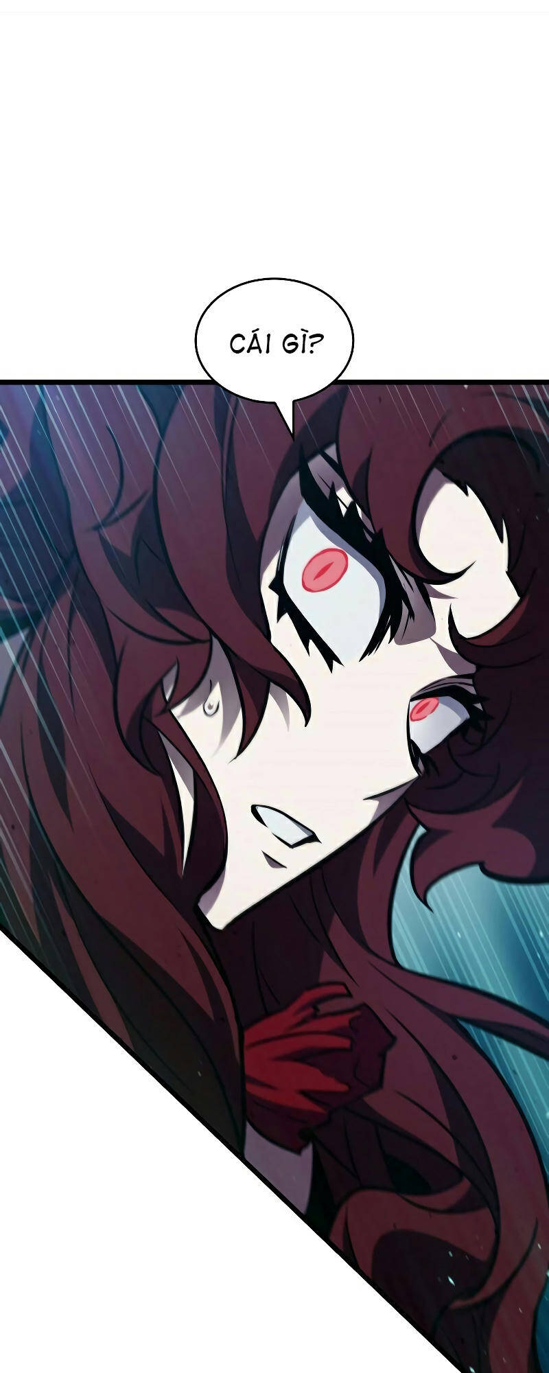 Thế Giới Sau Tận Thế Chap 11 - Next Chap 12