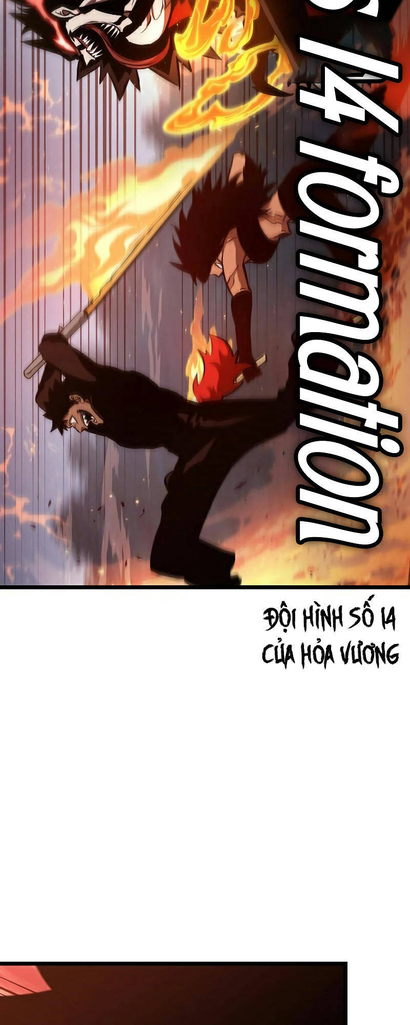 Thế Giới Sau Tận Thế Chap 11 - Next Chap 12