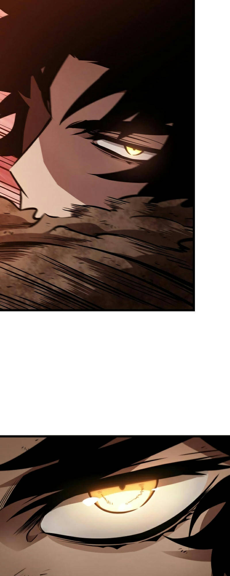 Thế Giới Sau Tận Thế Chap 11 - Next Chap 12