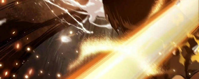 Thế Giới Sau Tận Thế Chap 11 - Next Chap 12