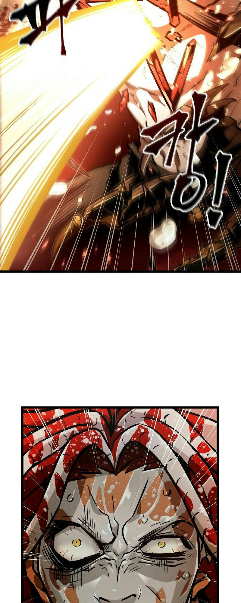 Thế Giới Sau Tận Thế Chap 11 - Next Chap 12