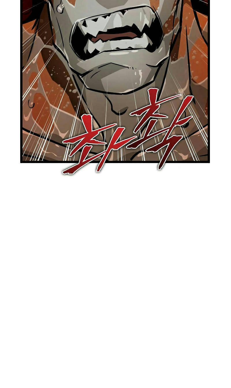 Thế Giới Sau Tận Thế Chap 11 - Next Chap 12