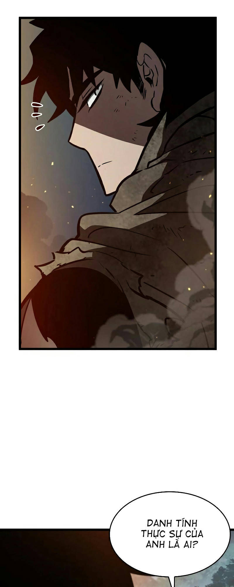 Thế Giới Sau Tận Thế Chap 11 - Next Chap 12