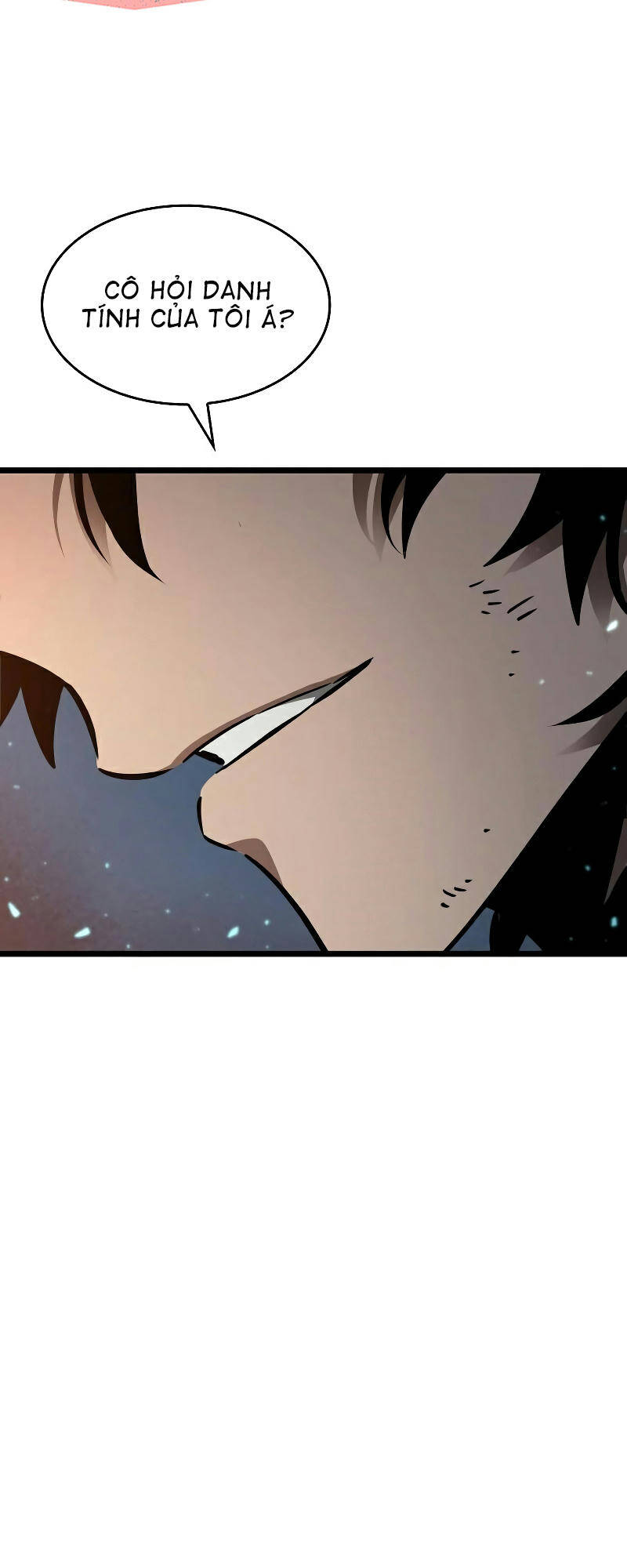 Thế Giới Sau Tận Thế Chap 11 - Next Chap 12
