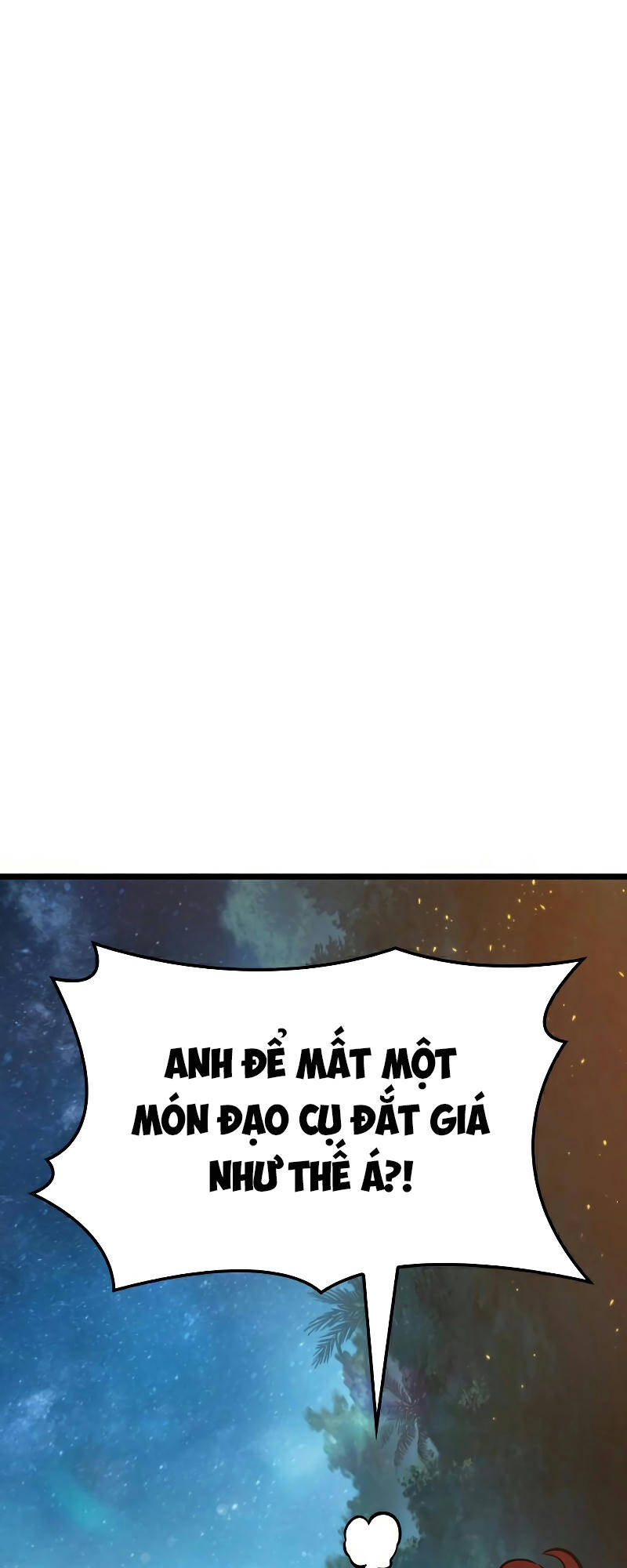 Thế Giới Sau Tận Thế Chap 11 - Next Chap 12