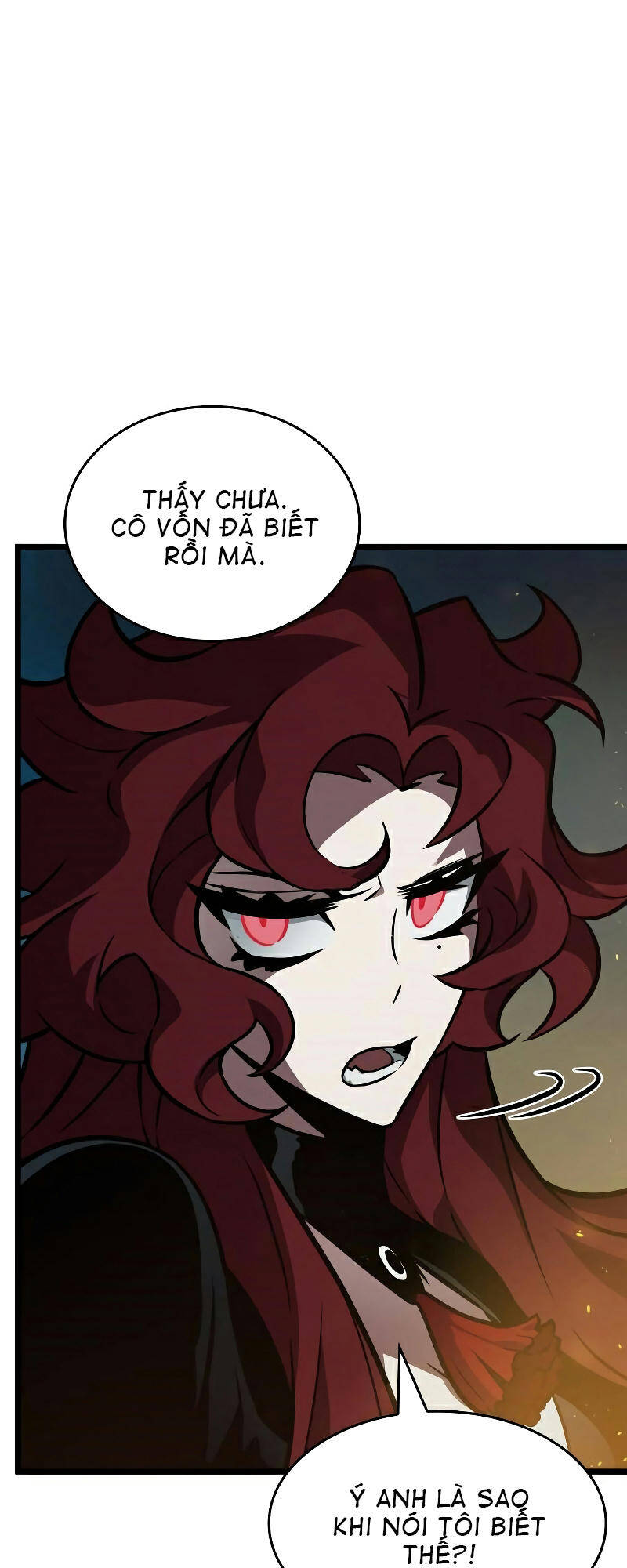 Thế Giới Sau Tận Thế Chap 11 - Next Chap 12