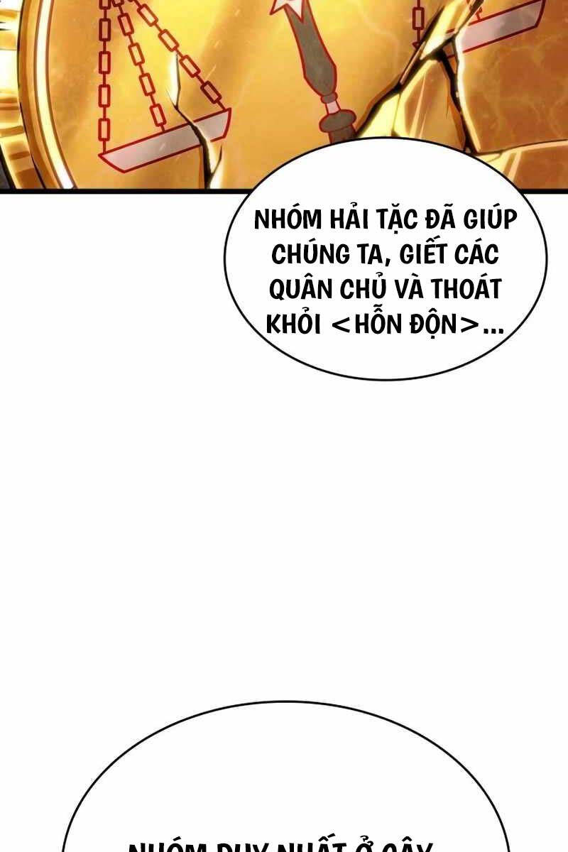 Thế Giới Sau Tận Thế Chap 113 - Next Chap 114