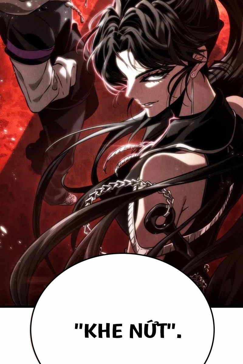 Thế Giới Sau Tận Thế Chap 113 - Next Chap 114
