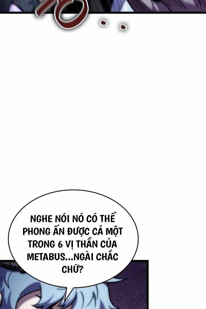 Thế Giới Sau Tận Thế Chap 113 - Next Chap 114