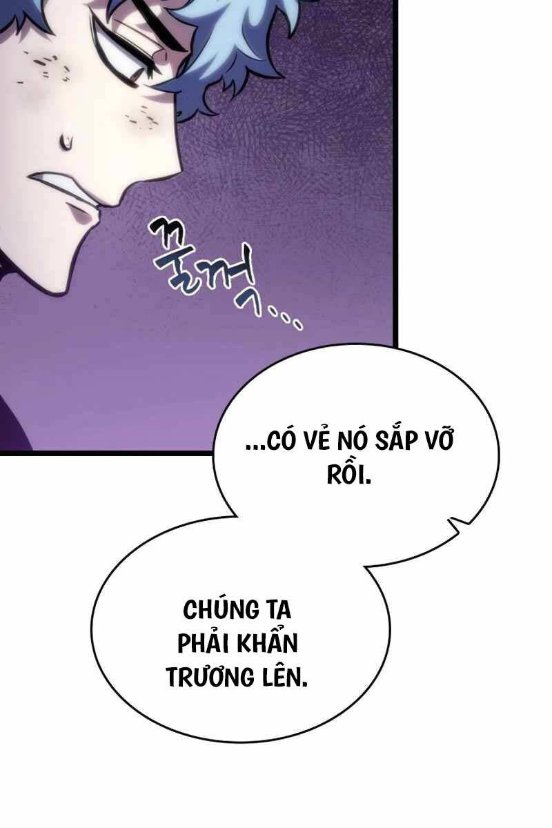 Thế Giới Sau Tận Thế Chap 113 - Next Chap 114