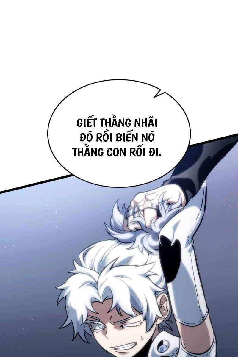 Thế Giới Sau Tận Thế Chap 113 - Next Chap 114
