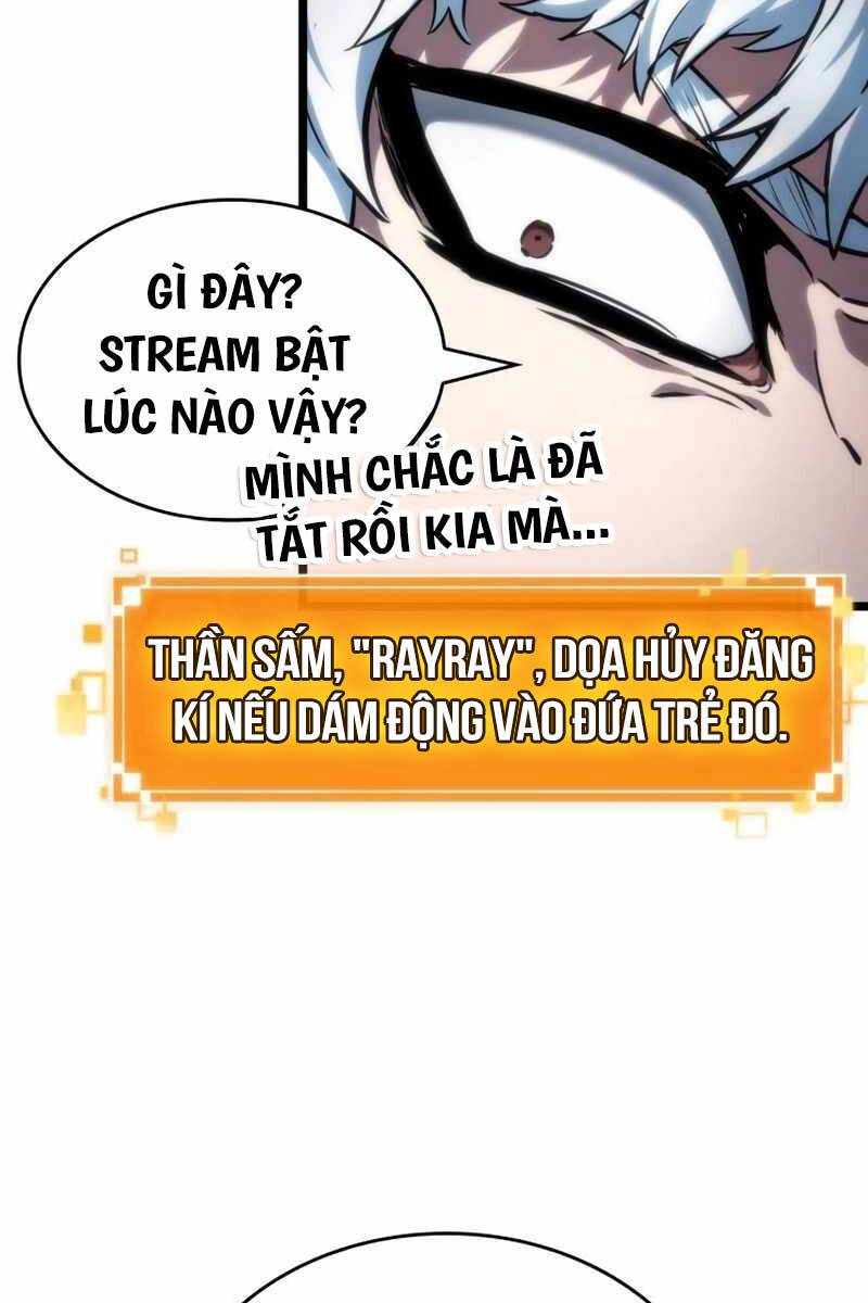 Thế Giới Sau Tận Thế Chap 113 - Next Chap 114
