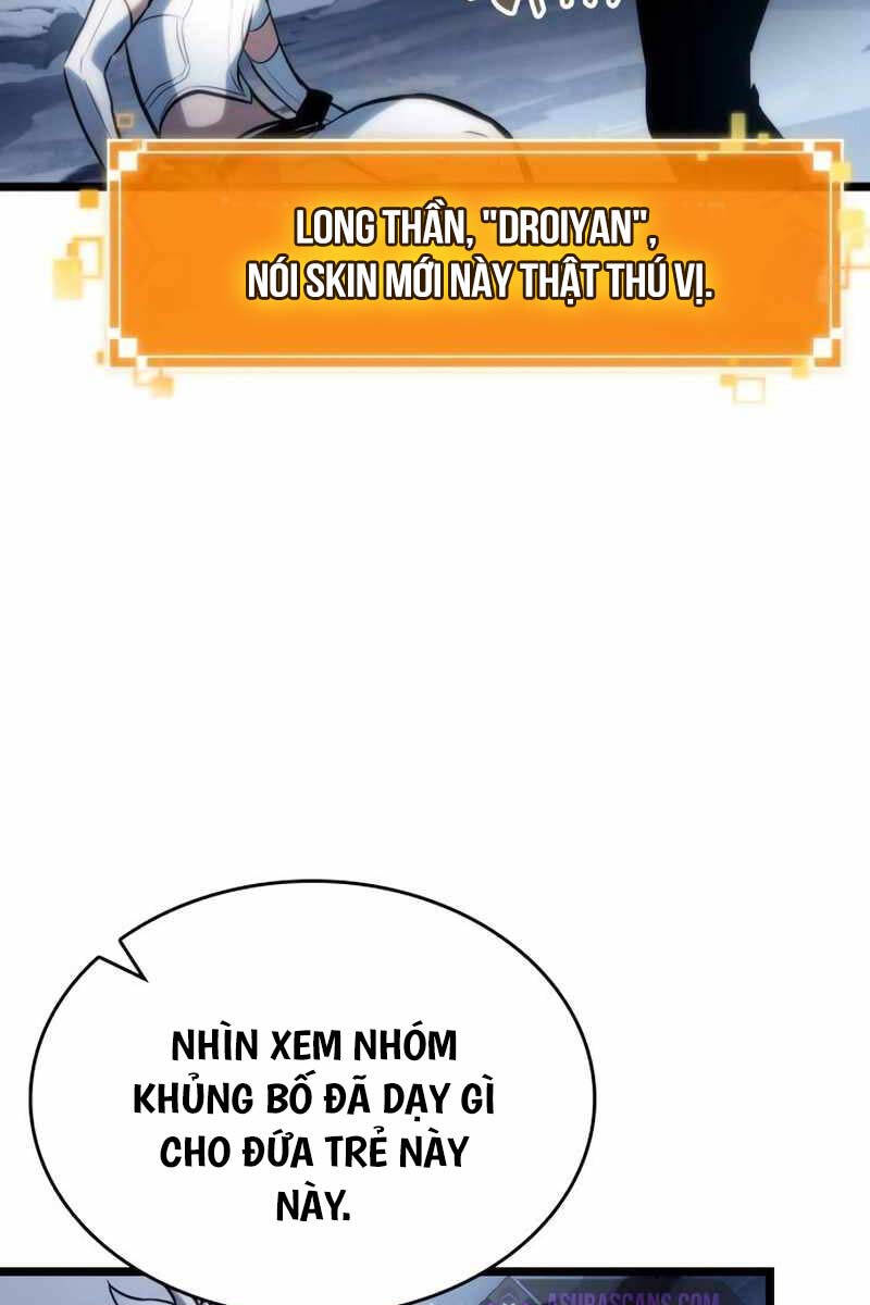 Thế Giới Sau Tận Thế Chap 113 - Next Chap 114