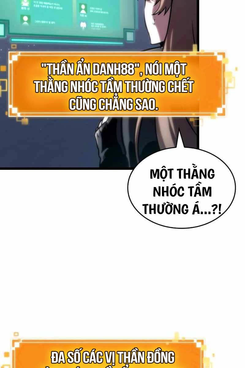 Thế Giới Sau Tận Thế Chap 113 - Next Chap 114