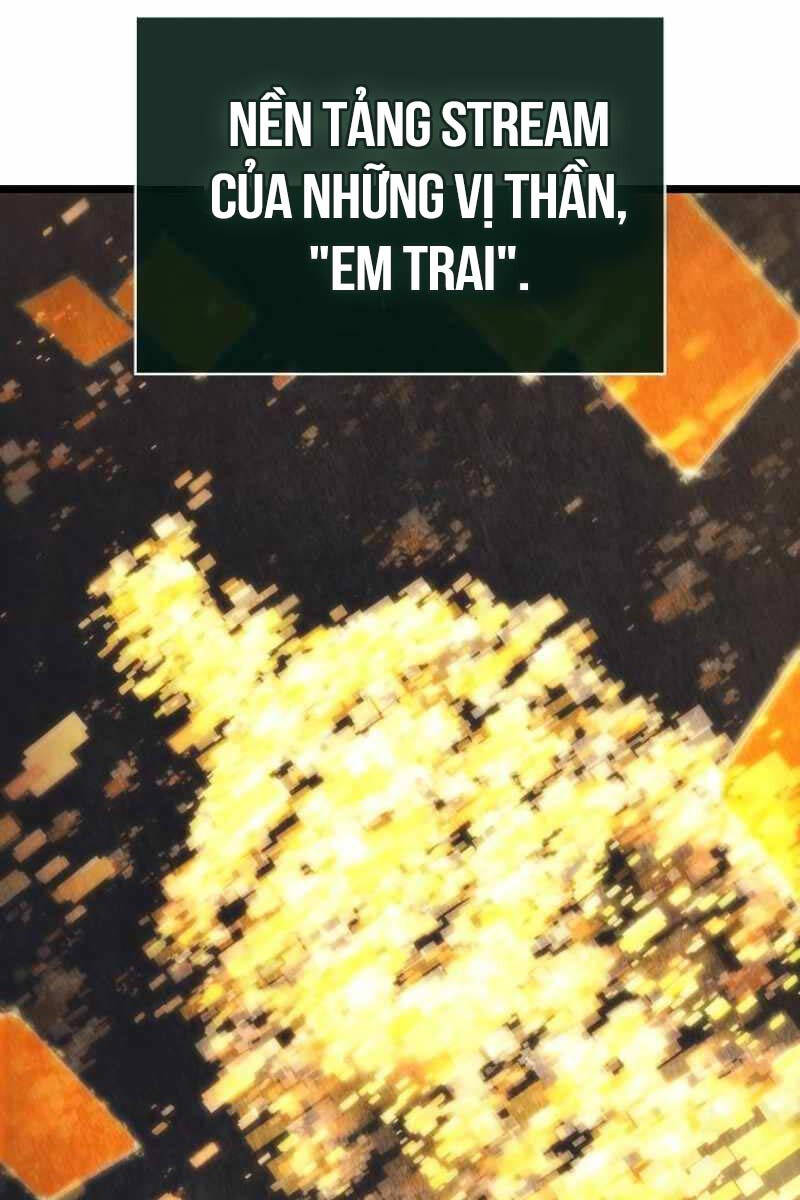 Thế Giới Sau Tận Thế Chap 113 - Next Chap 114