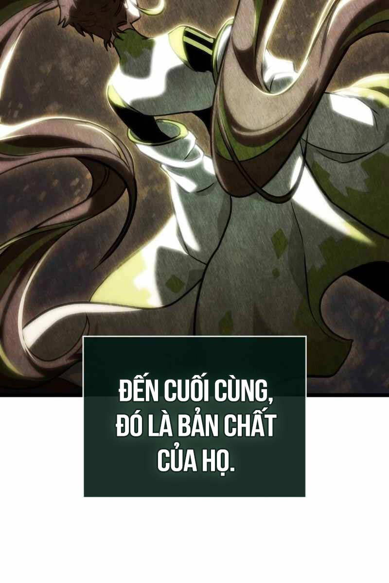 Thế Giới Sau Tận Thế Chap 113 - Next Chap 114