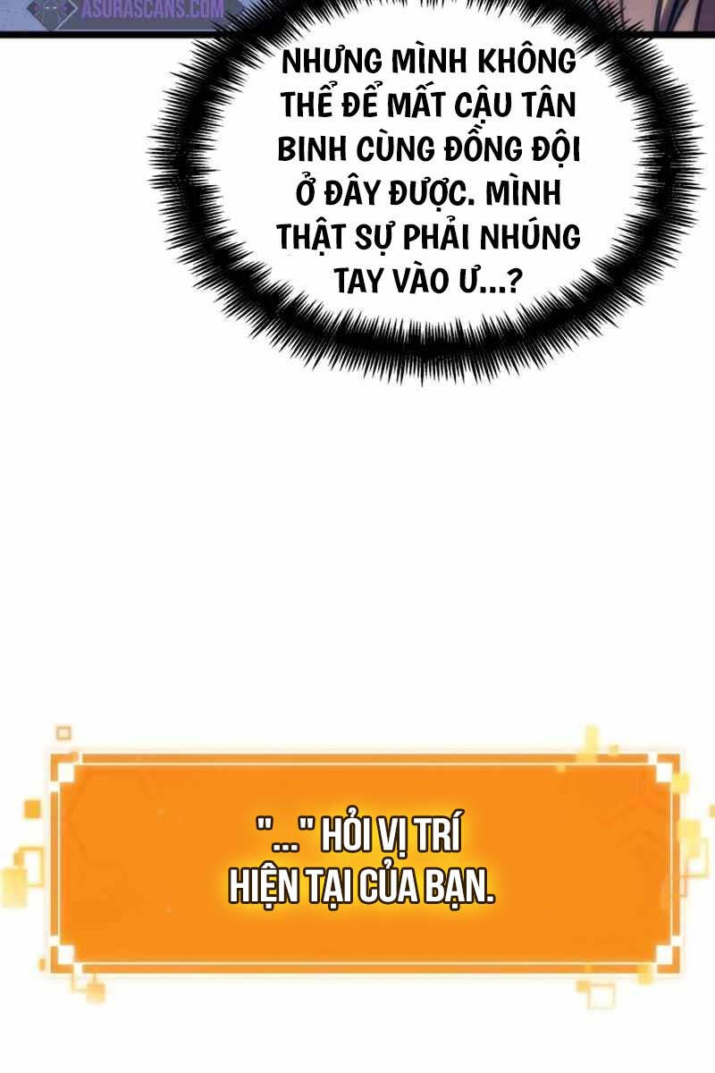 Thế Giới Sau Tận Thế Chap 113 - Next Chap 114