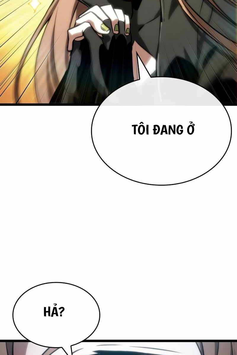 Thế Giới Sau Tận Thế Chap 113 - Next Chap 114