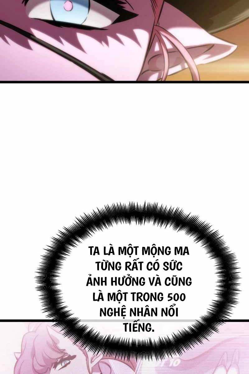 Thế Giới Sau Tận Thế Chap 113 - Next Chap 114