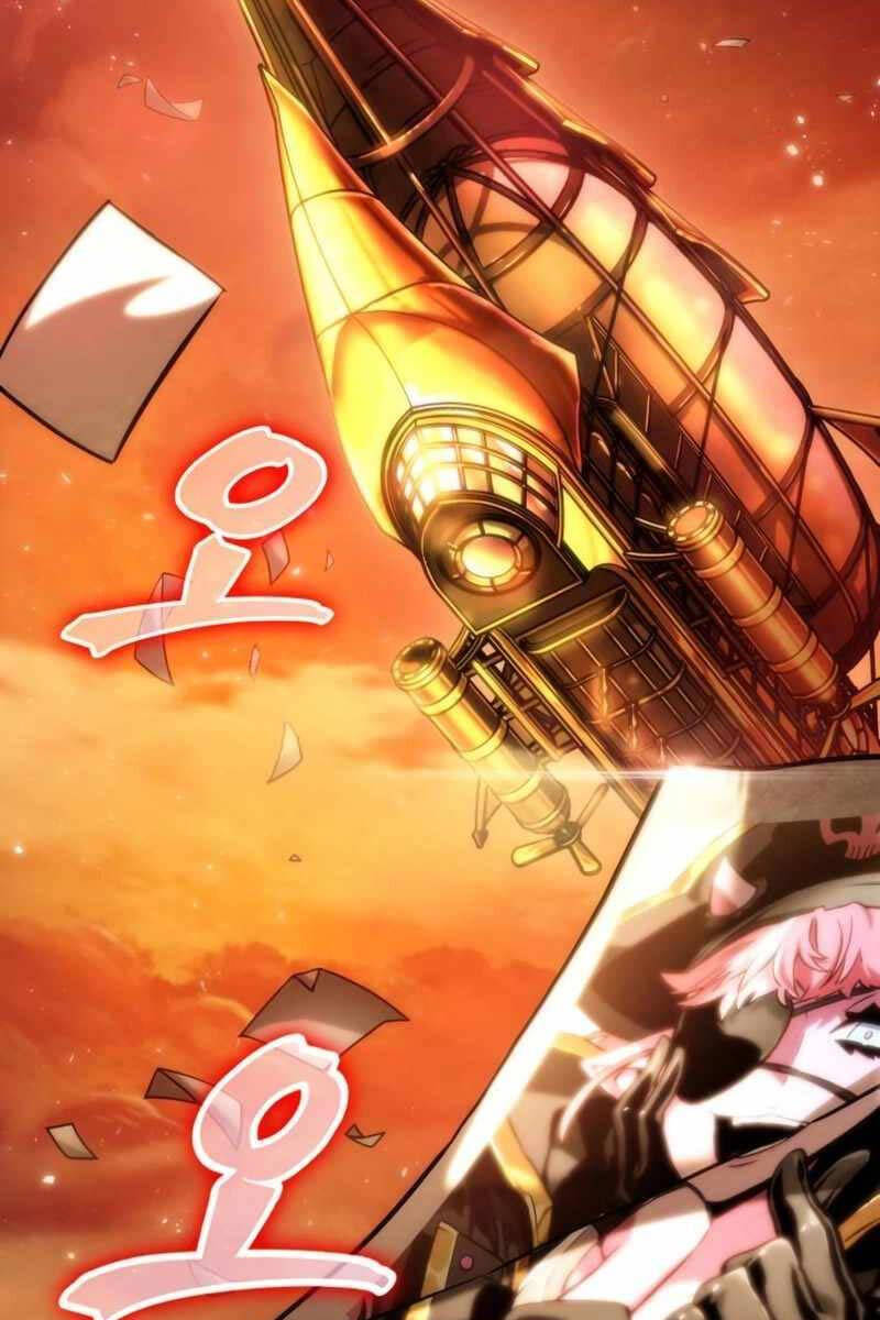 Thế Giới Sau Tận Thế Chap 113 - Next Chap 114