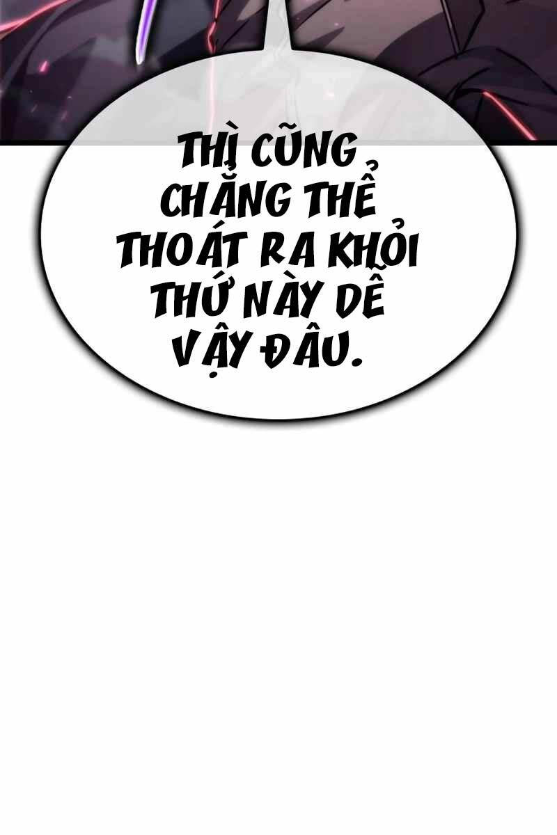 Thế Giới Sau Tận Thế Chap 113 - Next Chap 114