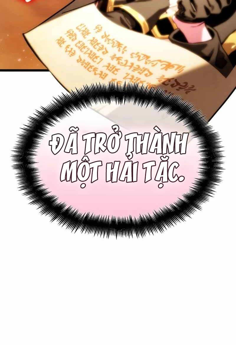 Thế Giới Sau Tận Thế Chap 113 - Next Chap 114