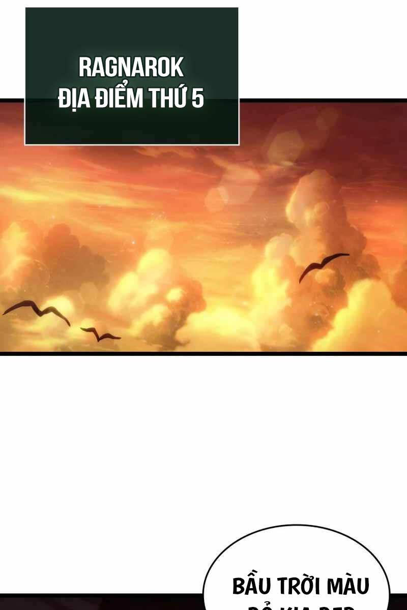 Thế Giới Sau Tận Thế Chap 113 - Next Chap 114