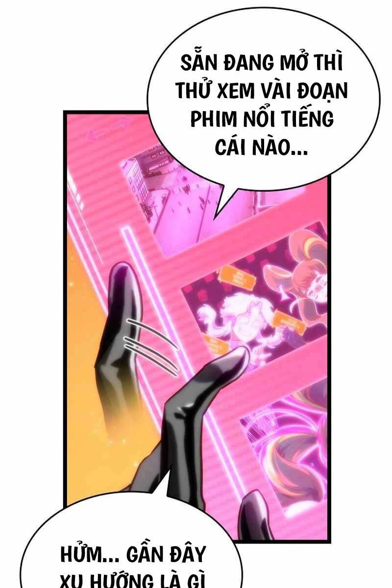 Thế Giới Sau Tận Thế Chap 113 - Next Chap 114