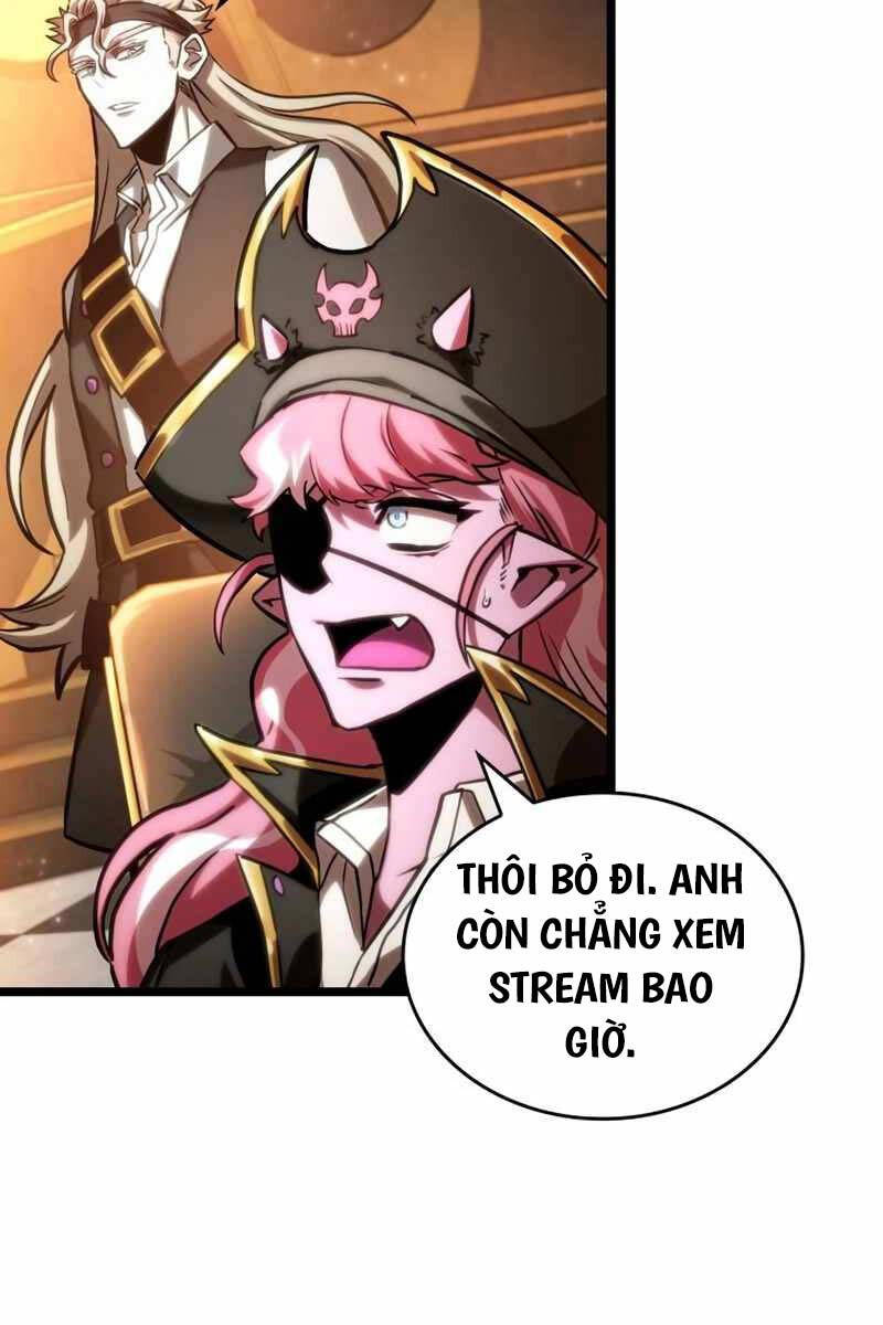 Thế Giới Sau Tận Thế Chap 113 - Next Chap 114