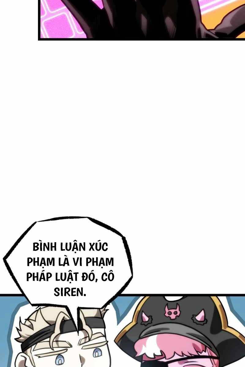 Thế Giới Sau Tận Thế Chap 113 - Next Chap 114