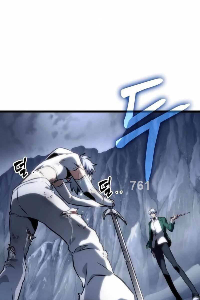 Thế Giới Sau Tận Thế Chap 114 - Next Chap 115