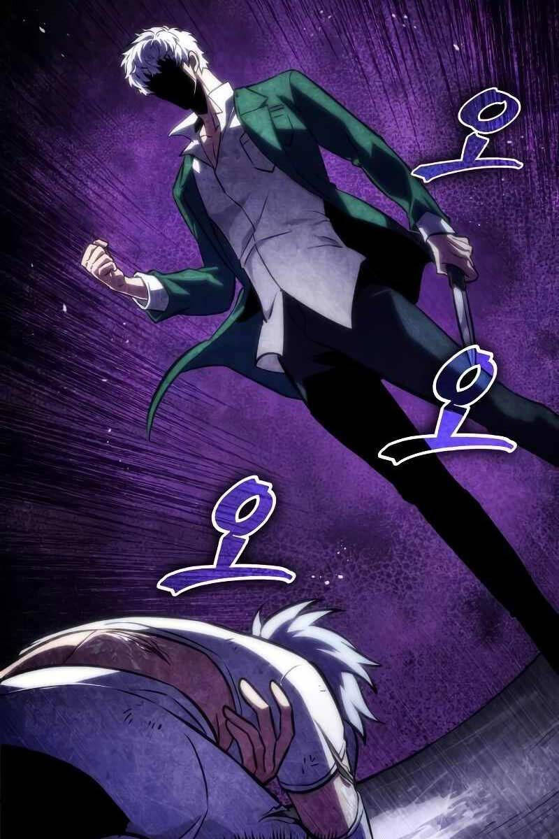 Thế Giới Sau Tận Thế Chap 114 - Next Chap 115